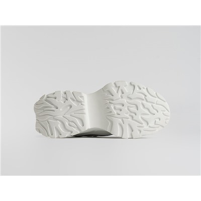 Кроссовки Louis Vuitton