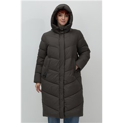 Пальто MTFORCE, 1135204