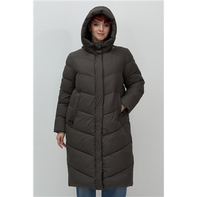 Пальто MTFORCE, 1135204