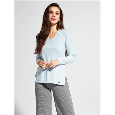 Conte elegant Джемпер 18С-208СП