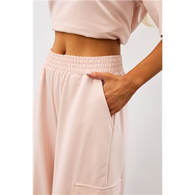 Костюм Нила-1