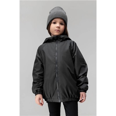 Куртка BODO, 1235462