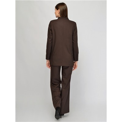 VISERDI Жакет 10442-ткр 6453050