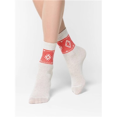 Conte elegant Носки FANTASY