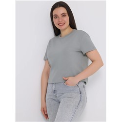 Апрель Футболка 1ЖДФК3273001