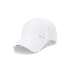 Бейсболка Urban Peak BM125192