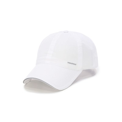 Бейсболка Urban Peak BM125192