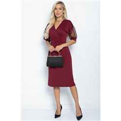 LT Collection Платье