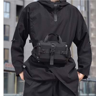 SR-9580-Black