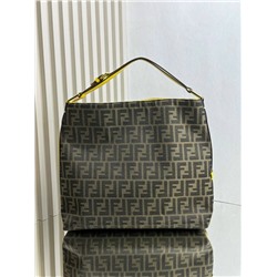 Сумка #23087316