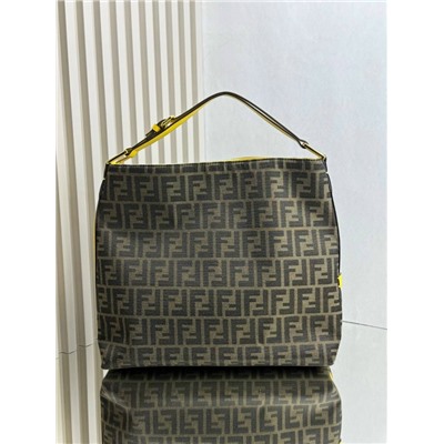 Сумка #23087316