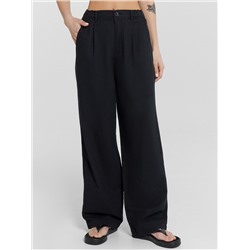 MARK FORMELLE Брюки 182551