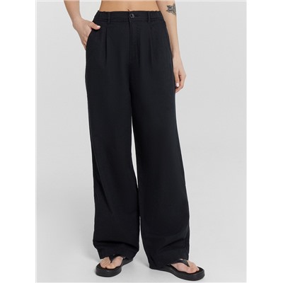 MARK FORMELLE Брюки 182551