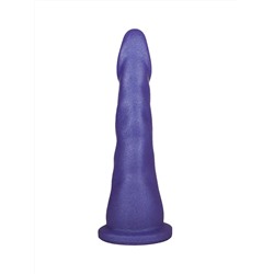 Вибрострапон с двумя насадками UniStrap - 18 и 18 см.