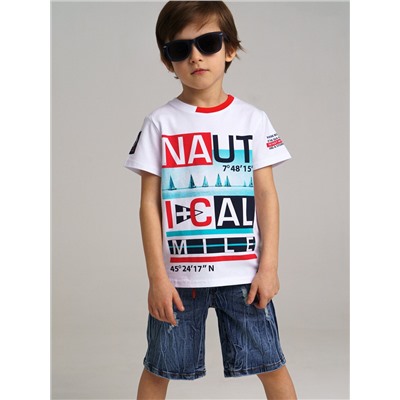 PLAYTODAY Очки солнцезащитные 12212101