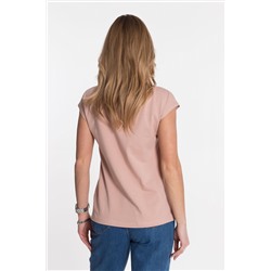 Футболка М322165Пд