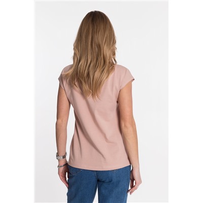 Футболка М322165Пд