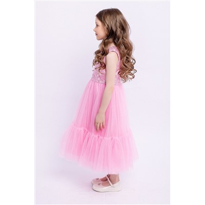 Платье BATIK CASUAL, 1035822