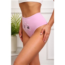 Трусы 64888 НАТАЛИ, 1215954