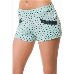 Комплект (Шорты + Майка) BON-AR, 79856