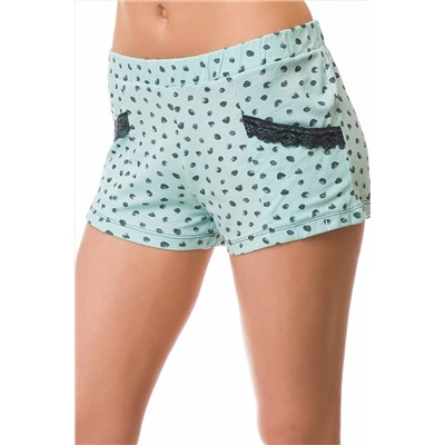 Комплект (Шорты + Майка) BON-AR, 79856