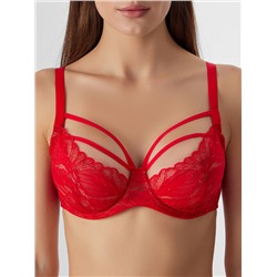 БЮСТГАЛЬТЕР ЖЕНСКИЙ 512550