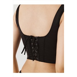 Корсет INFINITY, 1094230