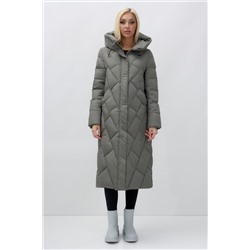 Пальто MTFORCE, 1080598