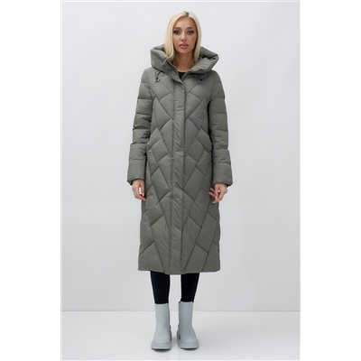 Пальто MTFORCE, 1080598