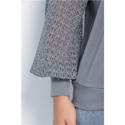LT Collection Блуза