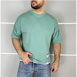 Футболка, Артикул: 129295