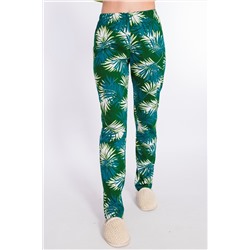 Пижамный комплект 32276Пд