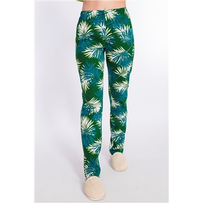 Пижамный комплект 32276Пд