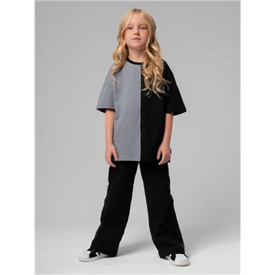 Bodo Брюки 6-351MU