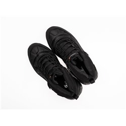 Зимние Ботинки Merrell Ice Cap Moc II