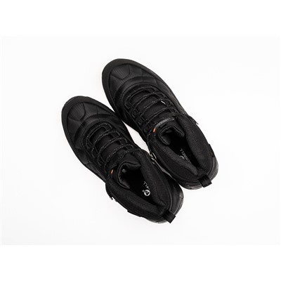 Зимние Ботинки Merrell Ice Cap Moc II