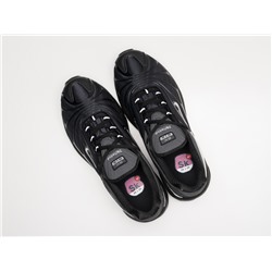 Кроссовки Skepta x Nike Air Max Tailwind V