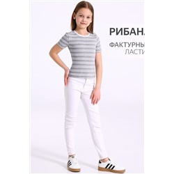 Футболка АПРЕЛЬ, 1115451