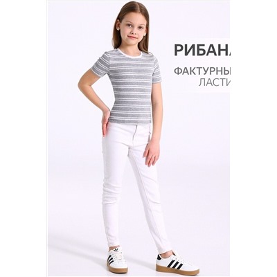 Футболка АПРЕЛЬ, 1115451