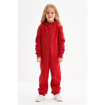 Комбинезон KOGANKIDS, 1086390