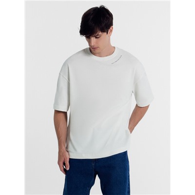 ФУТБОЛКА МУЖСКАЯ 111888