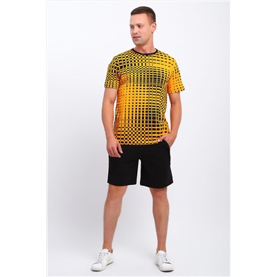 Костюм с шортами 24278 НАТАЛИ, 1200194