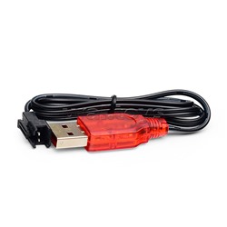 Танк "Прорыв" р/у, 27MHz, в коробке