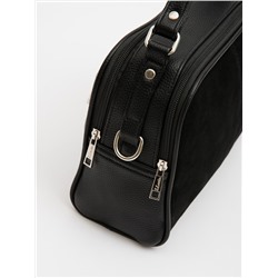 1479 99 01/2710 01 Сумка женская