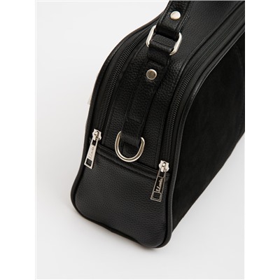 1479 99 01/2710 01 Сумка женская