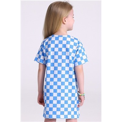 Платье АПРЕЛЬ, 1113472