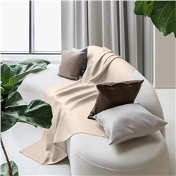 Волшебная Ночь Покрывало 774520