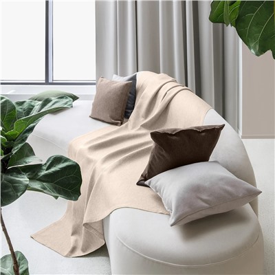 Волшебная Ночь Покрывало 774520