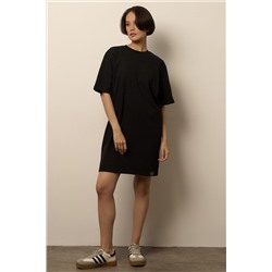 Платье OXOUNO, 1125766