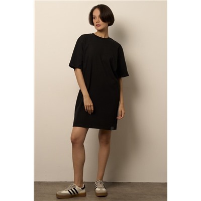 Платье OXOUNO, 1125766